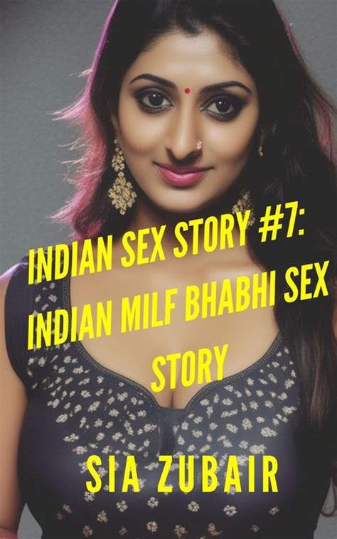 sex story bhabhi|Erotica With Bhabhi Story Series